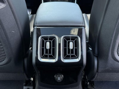 2024 Kia Sorento X-Line SX AWD
