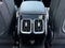 2024 Kia Sorento X-Line SX AWD