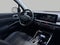 2024 Kia Sorento X-Line SX AWD