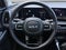 2024 Kia Sorento X-Line SX AWD