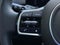 2024 Kia Sorento X-Line SX AWD