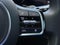 2024 Kia Sorento X-Line SX AWD