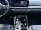 2024 Kia Sorento X-Line SX AWD