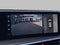 2024 Kia Sorento X-Line SX AWD