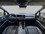 2024 Kia Sorento X-Line SX AWD
