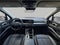 2024 Kia Sorento X-Line SX AWD
