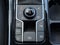 2024 Kia Sorento X-Line SX AWD