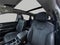 2024 Kia Sorento X-Line SX AWD