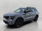 2024 Kia Sorento X-Line SX AWD