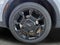 2024 Kia Sorento X-Line SX AWD