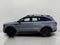 2024 Kia Sorento X-Line SX AWD