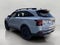 2024 Kia Sorento X-Line SX AWD