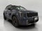 2025 Kia Sorento X-Pro SX Prestige AWD