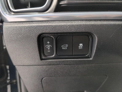 2025 Kia Sorento X-Pro SX Prestige AWD
