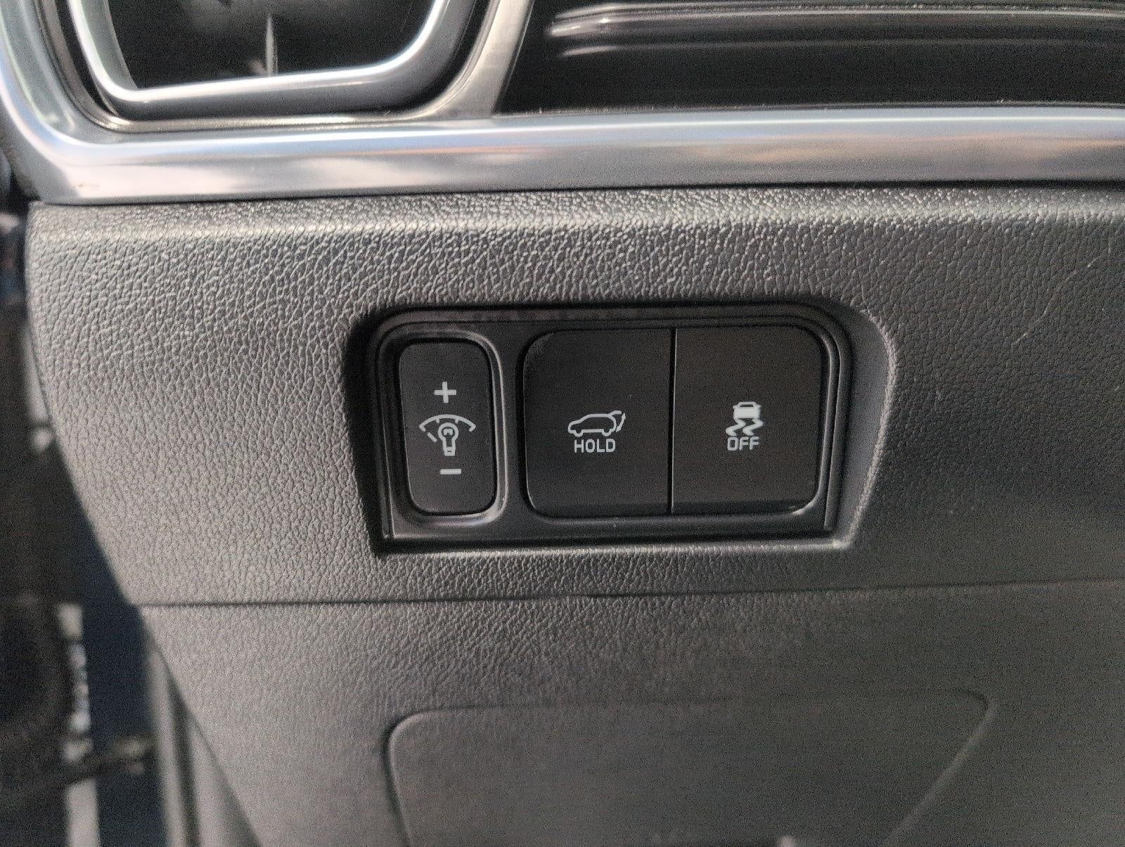 2025 Kia Sorento X-Pro SX Prestige AWD