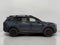 2025 Kia Sorento X-Pro SX Prestige AWD