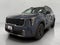 2025 Kia Sorento X-Pro SX Prestige AWD