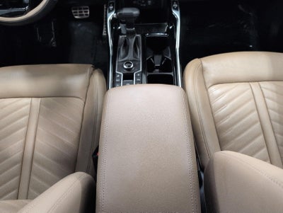 2025 Kia Sorento X-Pro SX Prestige AWD