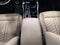 2025 Kia Sorento X-Pro SX Prestige AWD