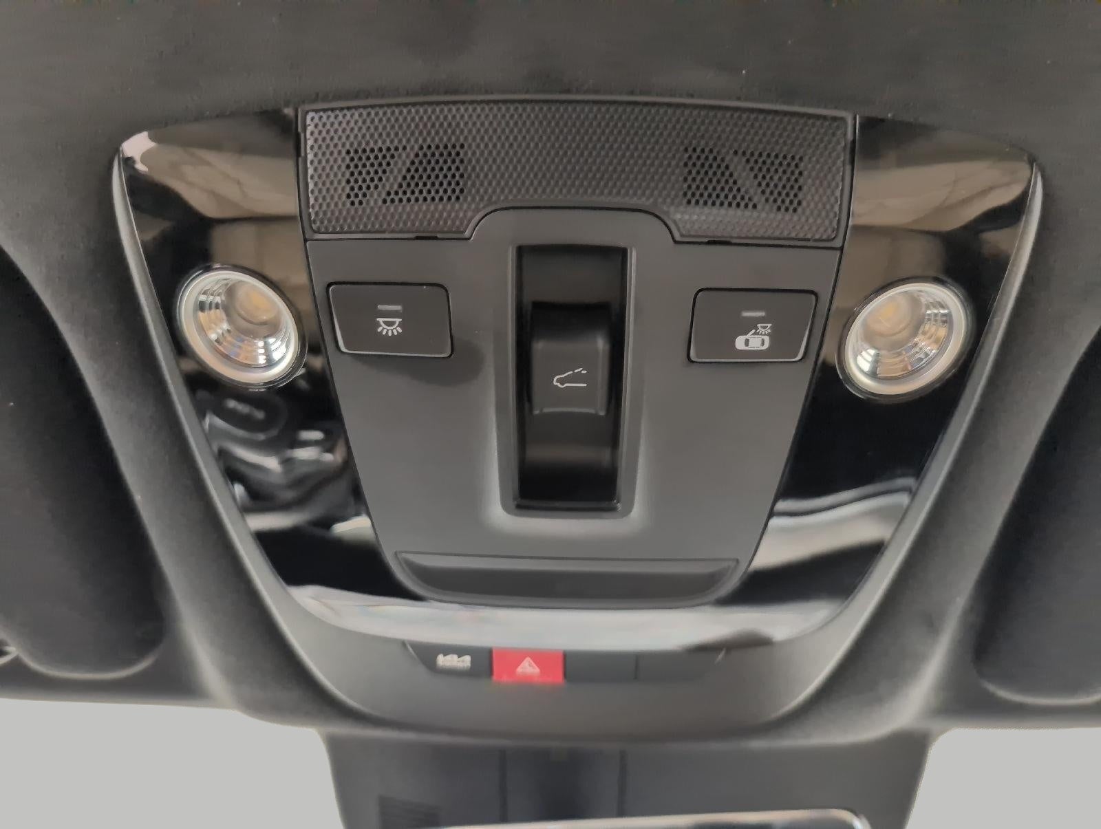 2025 Kia Sorento X-Pro SX Prestige AWD