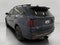 2025 Kia Sorento X-Pro SX Prestige AWD