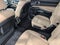 2025 Kia Sorento X-Pro SX Prestige AWD