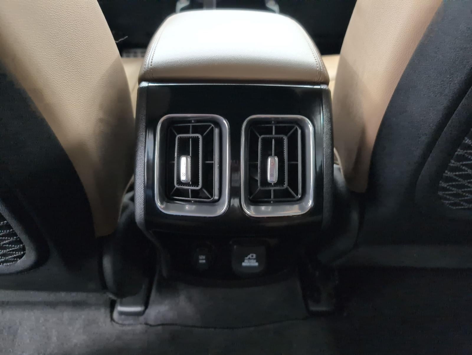 2025 Kia Sorento X-Pro SX Prestige AWD