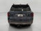 2025 Kia Sorento X-Pro SX Prestige AWD