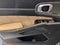 2025 Kia Sorento X-Pro SX Prestige AWD