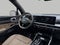 2025 Kia Sorento X-Pro SX Prestige AWD