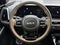 2025 Kia Sorento X-Pro SX Prestige AWD