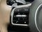 2025 Kia Sorento X-Pro SX Prestige AWD
