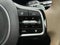 2025 Kia Sorento X-Pro SX Prestige AWD