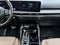 2025 Kia Sorento X-Pro SX Prestige AWD