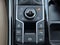 2025 Kia Sorento X-Pro SX Prestige AWD
