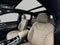 2025 Kia Sorento X-Pro SX Prestige AWD
