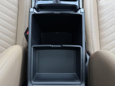 2025 Kia Sorento X-Pro SX Prestige AWD
