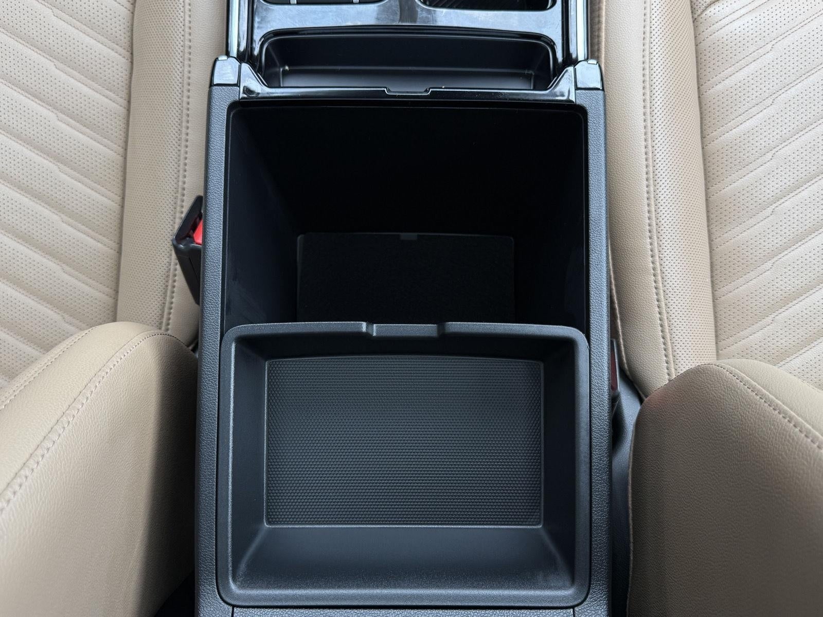 2025 Kia Sorento X-Pro SX Prestige AWD