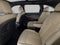 2026 Kia Sorento X-Line SX AWD
