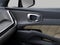 2026 Kia Sorento X-Line SX AWD