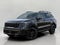 2026 Kia Sorento X-Line SX AWD