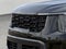 2026 Kia Sorento X-Line SX AWD