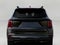 2026 Kia Sorento X-Line SX AWD