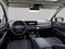 2026 Kia Sorento X-Line SX AWD