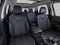 2026 Kia Sorento X-Line SX AWD