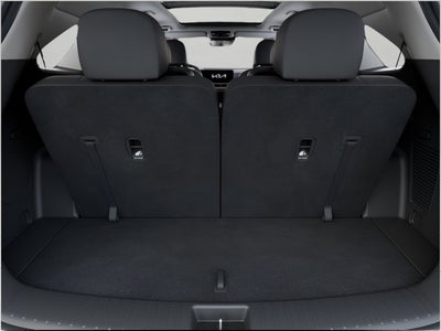 2026 Kia Sorento X-Line SX AWD
