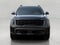 2026 Kia Sorento X-Line SX AWD