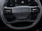 2026 Kia Sorento X-Line SX AWD