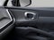 2026 Kia Sorento X-Line SX AWD