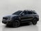 2026 Kia Sorento X-Line SX AWD